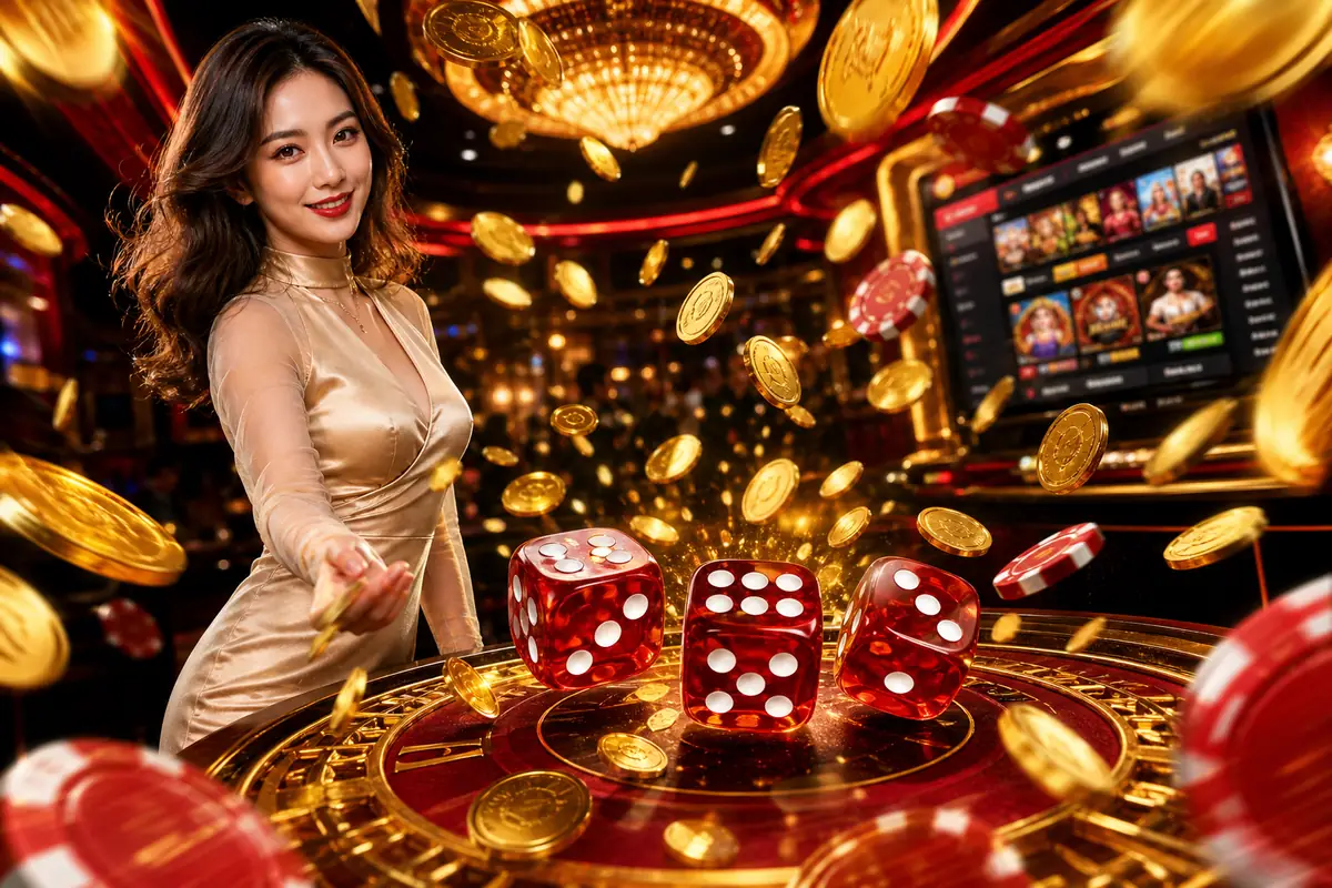 jun88com Bắn Cá Thần
