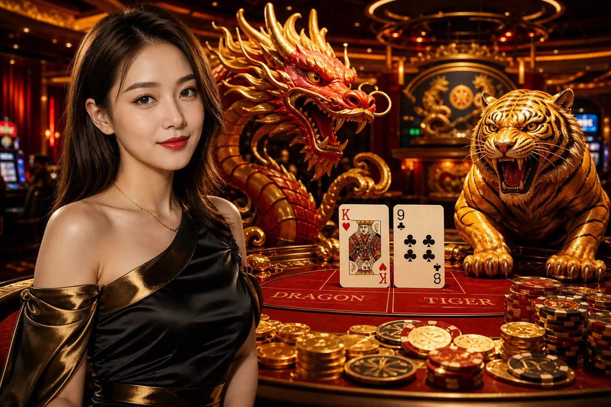 jun88com thưởng nạp đầu