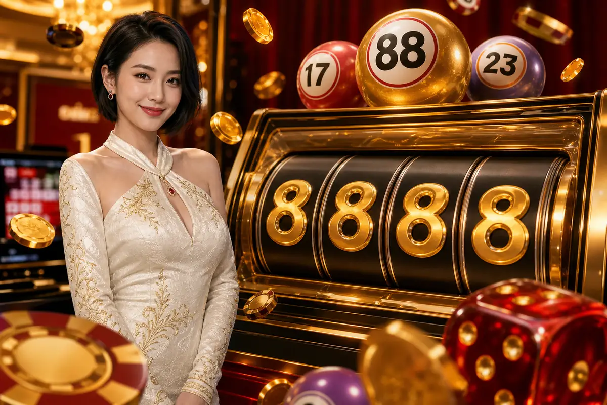jun88com