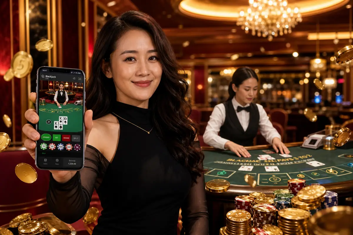 jun88com Moon Festival Slots