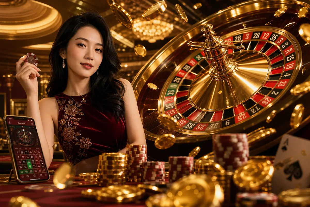 jun88com rút tiền siêu tốc
