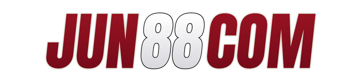 jun88com